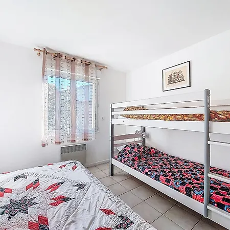 Laplace By Interhome Casa de Férias Soustons