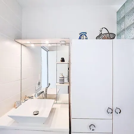 Laplace By Interhome * Soustons