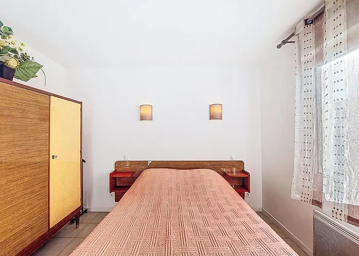 Casa de Férias Laplace By Interhome