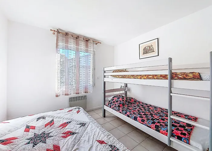 Laplace By Interhome Casa de Férias Soustons