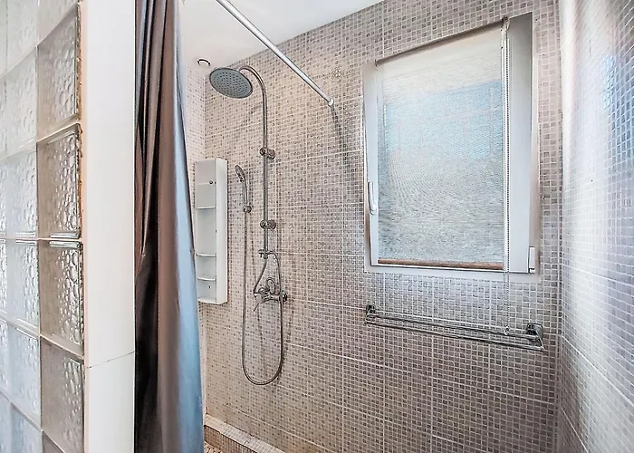 Laplace By Interhome Casa de Férias Soustons