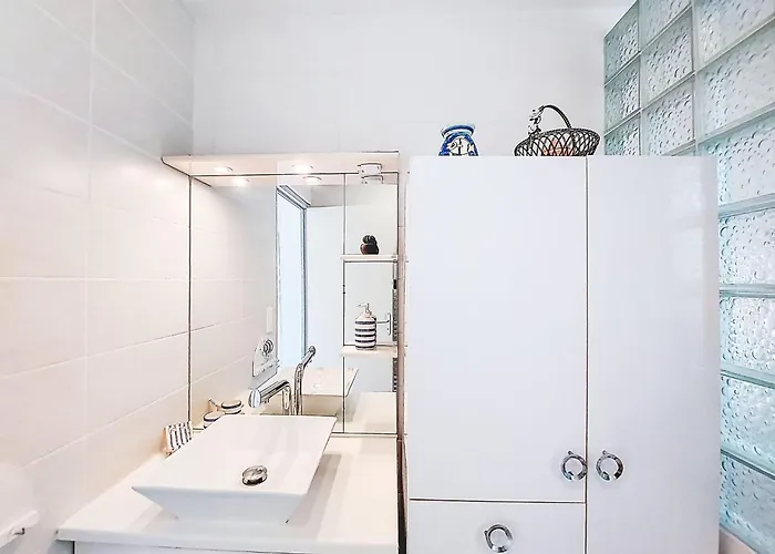 Laplace By Interhome * Soustons