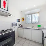 Laplace By Interhome Дом отдыха Сустон