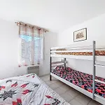 Laplace By Interhome Дом отдыха Сустон
