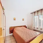 Дом отдыха Laplace By Interhome Сустон