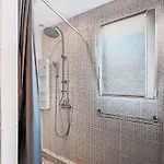 Laplace By Interhome Дом отдыха Сустон