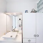 Laplace By Interhome * Сустон