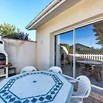 Дом отдыха Laplace By Interhome Сустон