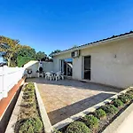 Дом отдыха Laplace By Interhome Сустон