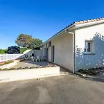 Laplace By Interhome * Сустон