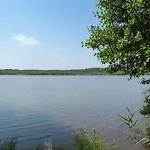 Laplace By Interhome Дом отдыха