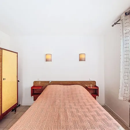 בית נופש Laplace By Interhome